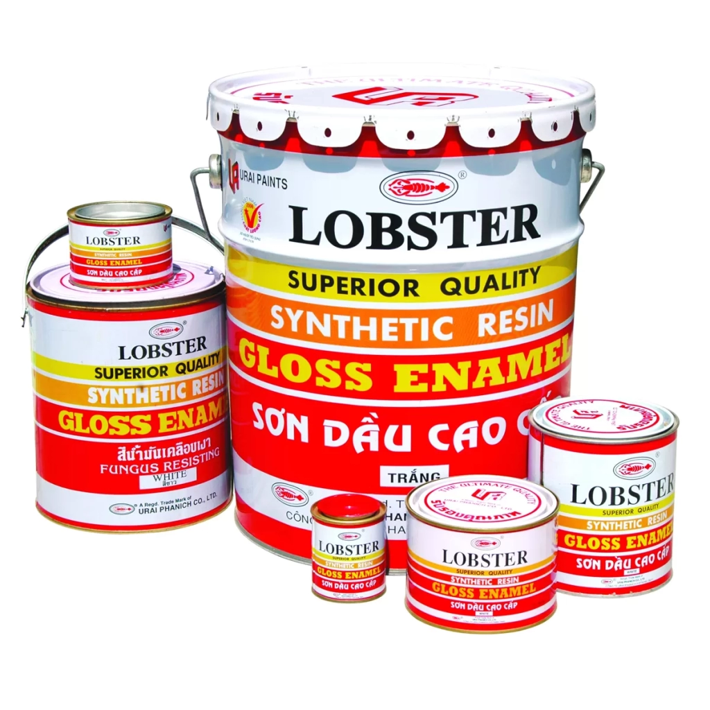 A-Lobster-5