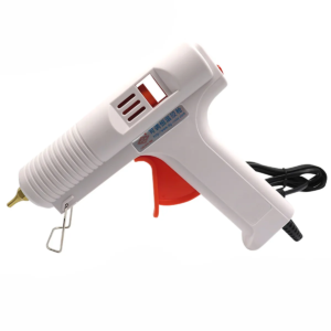 cfa85f26018b8609c217e47a4699af51