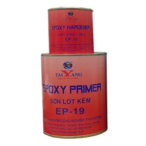 e01ed7006021aed42fbf85fb87fdb0cc_tn