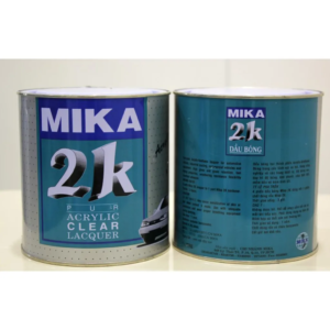 e50af25886fa8e8c9dce3ddfc0a09ffa