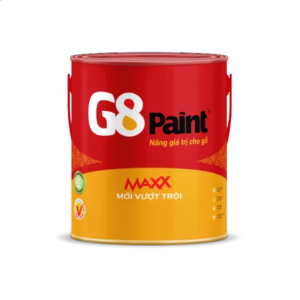 g8-paint-son-4kg
