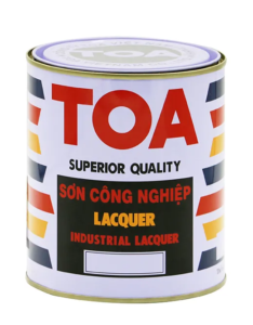 son-cong-nghiep-toa-superior-quality-lacquer-son-thom-cong-nghiep-toa-lacquer