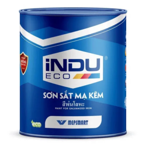 son-ma-kem-indu-96910