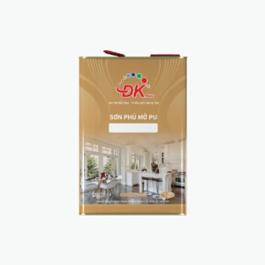 son-phu-bong-mo-go-DK