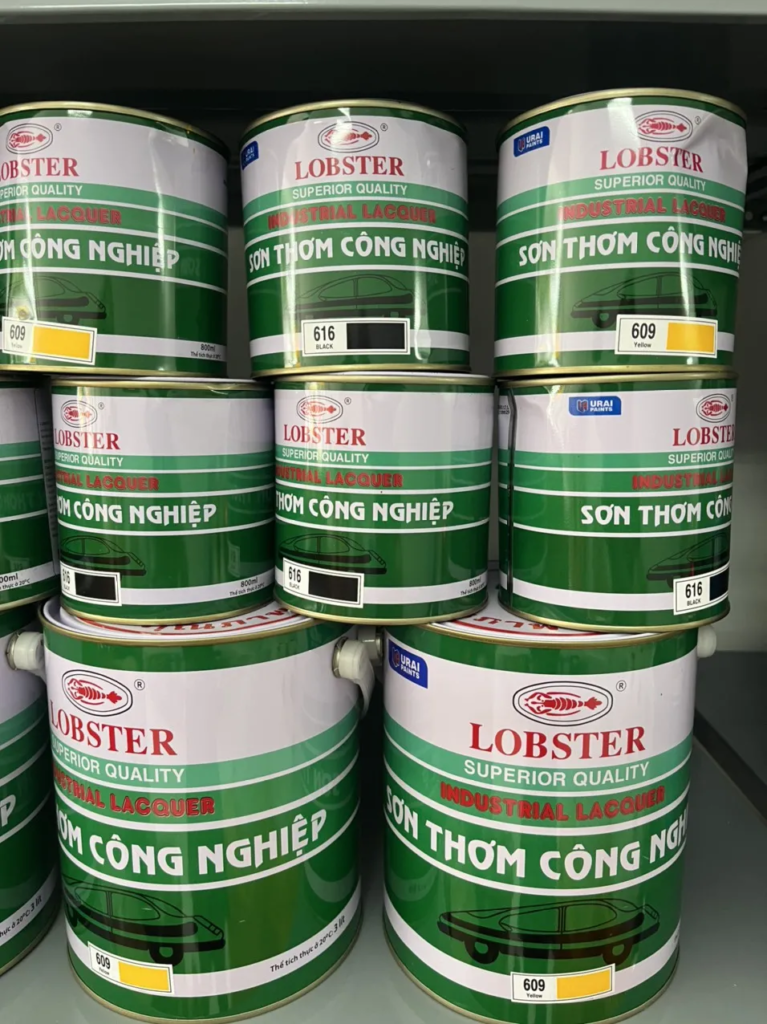 son-thom-cong-nghiep-lobster-8024