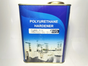 z5088464993554_54944d5548829b5a30980076c28a8511