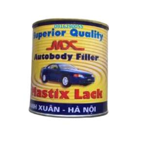 088da4f57dfcd43fb8c271db3acf017c