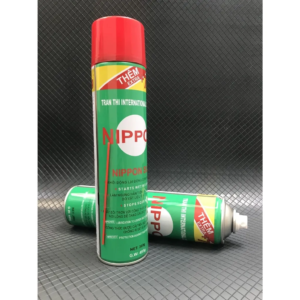 1174077581fd7d7157fdca46f6365929.jpg_1200x1200q80.jpg_