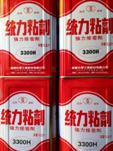 1509549965_keo-sucbond-3300h