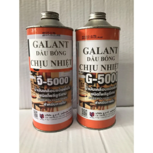 16a5eb321ae56bddea482e06a34fc42e