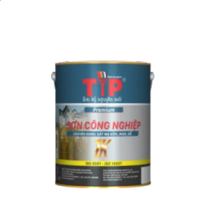 416_crop_son-kim-loai-tip-1k