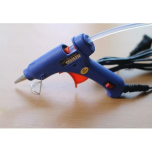 54572e031792ed64f779de4cb0462c3b