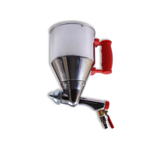 5cf541e94e5550bc34203f5eb13c2d8b