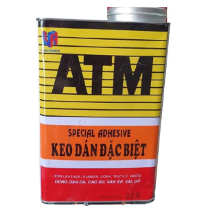 5dbaf9e292a88d9d41ce259566942583