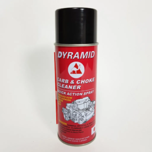 68c932afd0cf89ab8b79b640ed1ce91d