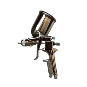 777_sung_phun_son_cam_tay_khi_nen_k63_do_ben_cao