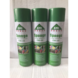 8473f7d20dee736510f07a6ccfa7293a