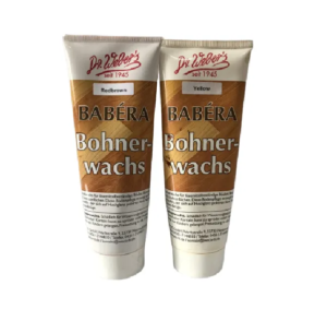 8513398becf3e38bcc9f2a0767bc0a8c.png_720x720q80