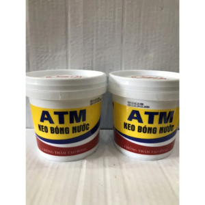 adaf62dd36ed015add7dc3bdddbf36b1