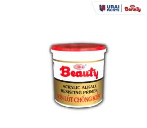 affcbecac3b6f20067b91218a9dbcf1a