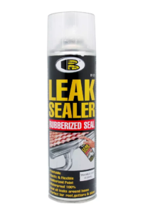 blade-2659-9339362-1