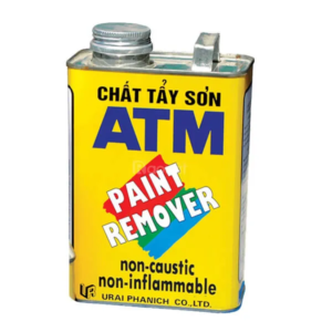 chat-tay-son-atm-1