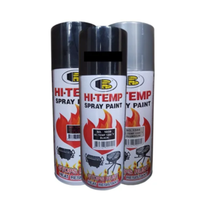 chiệu-nhiệt-600-độ