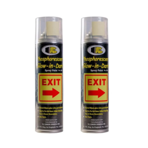 d9d02330-6ed1-11ed-9b34-bd24df569aee