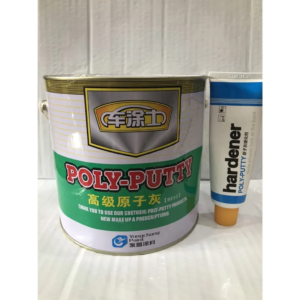 f2cb929ac8129e0b14b758df19f40ef8