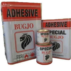 keo-dan-co-nhan-tao_1635498633