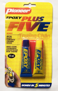 keo-epoxy-kho-nhanh-2-thanh-phan