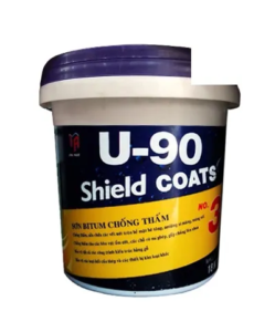 son-chong-tham-atm-shield-coat-no3