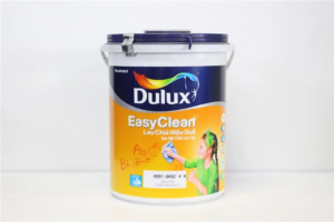 Sơn-Dulux-EasyClean-Lau-Chùi-Hiệu-Quả