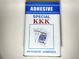 z5088464857875_f23d0bb4836f6eb9a92786e4a9cfbbb7