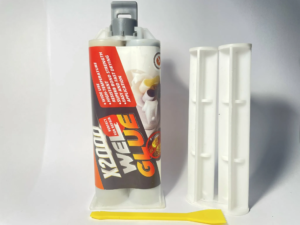 z5088465347089_b15e303c988aac8c6a450a6f30629f15