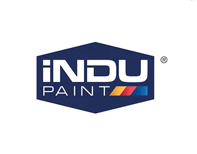 76698543492085.Y3JvcCwyNDk1LDE5NTIsNTQ4LDI1OA